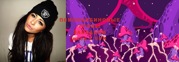 соль ск Карталы