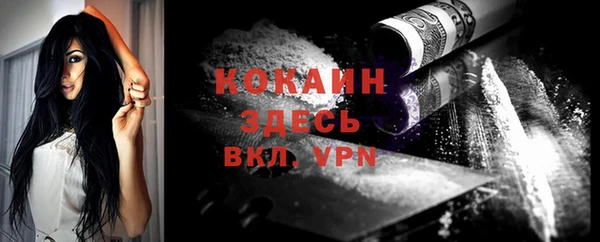 бошки Касимов