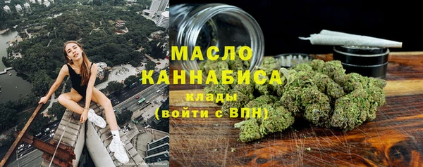 бошки Касимов
