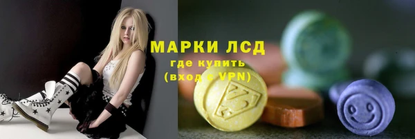 МДПВ Козловка