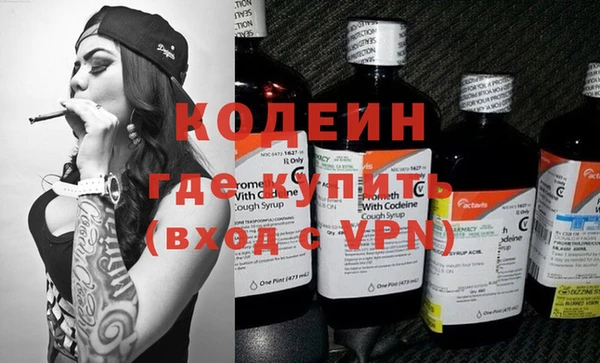 прущие грибы Карпинск