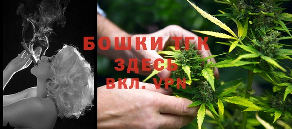 бошки Касимов