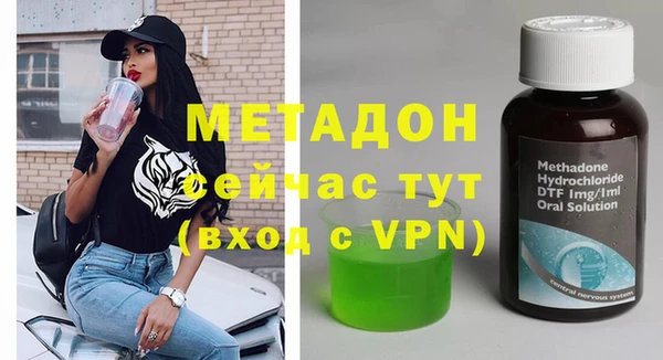 прущие грибы Карпинск