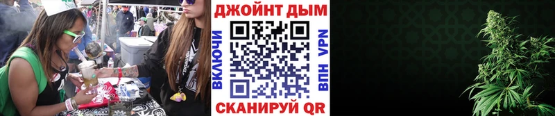 Конопля марихуана  Козьмодемьянск 